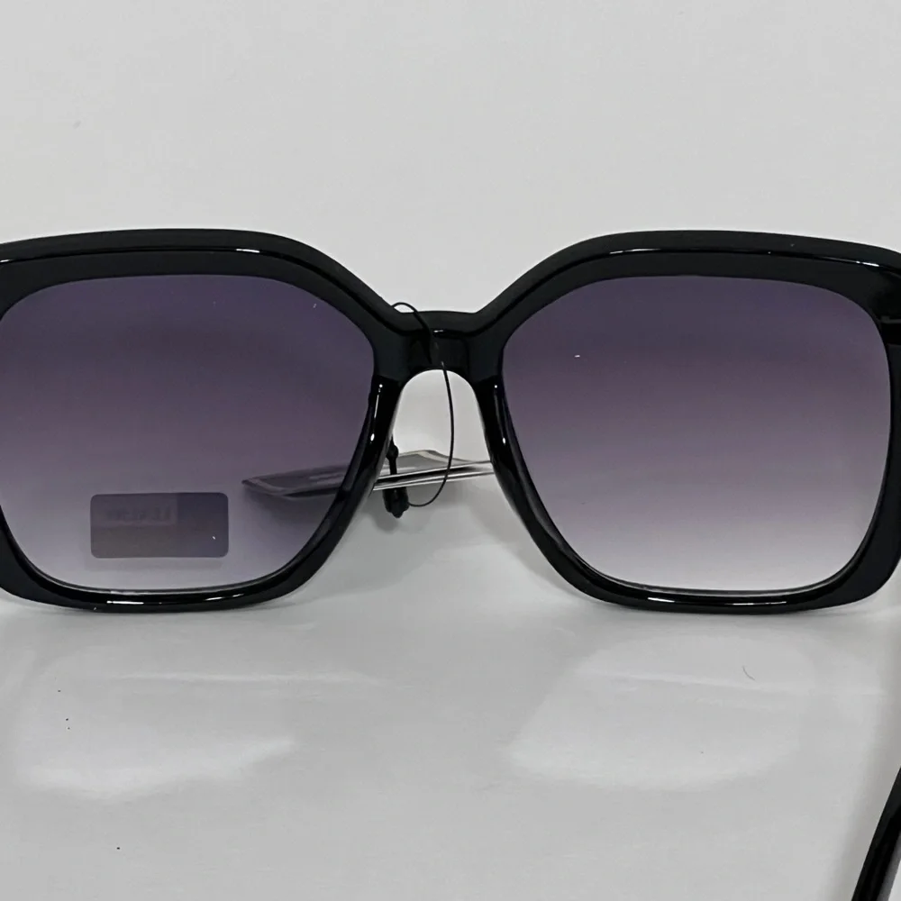 VG Designer Luxury Collection‎ Square Sunglasses